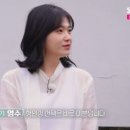 사랑재활사 이미지