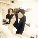 딘 스튜디오 이미지