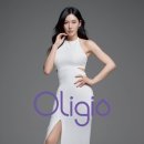 오르세윤의원 이미지