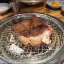 KT반송지사 이미지