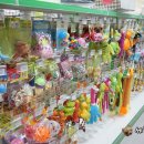 BOB 애견용품 아울렛 이미지