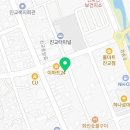 진교분식 이미지