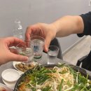 미소금 네이버블로그