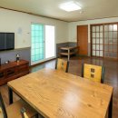 강촌잠빌 이미지