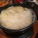 한량석쇠 이미지