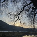 사랑마실 이미지