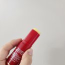 (주)더한농 | 그라만 베르마스터 리얼맥스 콜라겐 리프팅밤으로 물광 피부 만들기!