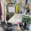 옷수선·운동화세탁전문점 이미지