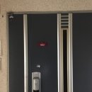 수지로113번길 이미지