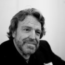 사이버스페이스 이미지