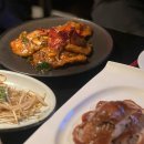 미림파크 | 부산 전포 술집 북경오리 웨이팅 맛집 미림양장 부산본점