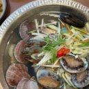(주)바다곳간 이미지
