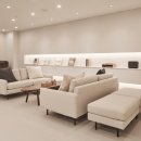 바른라인한의원 이미지