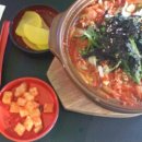 돈카돈까(퇴계점)