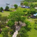 공주소풍관광펜션 이미지