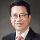 법률사무소메리츠 - 6639 | 법률사무소메리츠