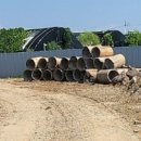 강화바다낚시터 이미지