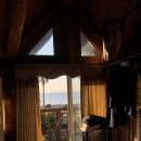 시류객잔 이미지