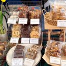 도담동_카림에비뉴 이미지