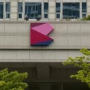 내성교차로 이미지