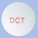 (주)엘에너지 이미지