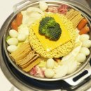 동백아가씨1961 이미지