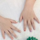 가곡로(동) 이미지