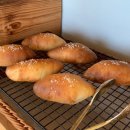 예쁘다. 하조대 이미지