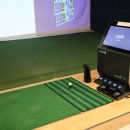 굿골프아카데미 이미지