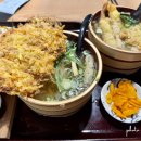 2854 | [송정] 흑송 우동소바 송정 블루리본 맛집, 송정해수욕장맛집 웨이팅 솔직 후기 (주차·메뉴·가격)