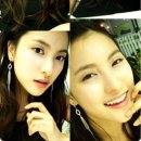규리