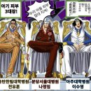 한림대학교동탄성심병원 | [아기 아토피] 손상 피부 한림대학교 동탄성심병원 방문 후기(리도맥스, 락티케어, 항히스타민제 삼아...