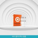 터치스토리 이미지