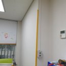 용소초등학교 병설유치원 이미지