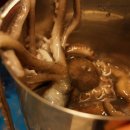 착한낙지 이미지