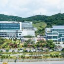 전라남도교육청고흥평생교육관 이미지