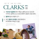 옷장이모 이미지