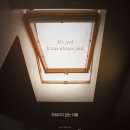 보이겔