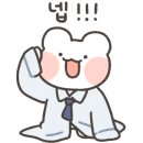 운정초롱유치원 이미지