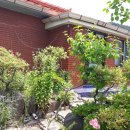 정원부동산중개사무소 이미지