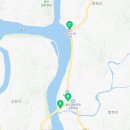 부론면보건지소 이미지