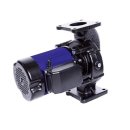 효성볼트 이미지