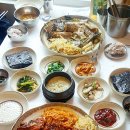 여주 명태항구 이미지