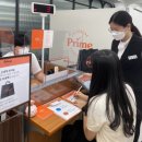 신세계축산 이미지