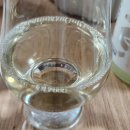 동학영농조합법인 이미지