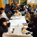 개인(최유경) 이미지