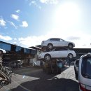 포항자동차해체재활용산업 이미지