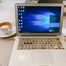 서울디테일구강내과치과의원 이미지