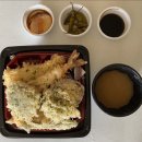 신야텐야이태원점 | 신야텐야 이태원점