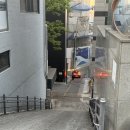 피곤하다. 빅나티랑 엮인 스윙스처럼 그치만 개운해졌다. 시수하우스를 만나고,